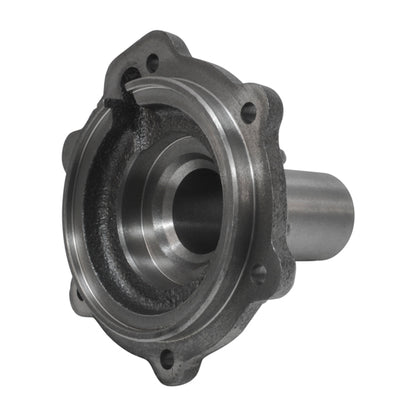Manual Transmission Getrag Input Retainer 1991-1995 GM USA Standard Gear-2