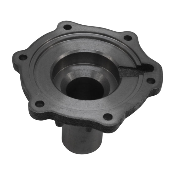 Manual Transmission Getrag Input Retainer 1988-1990 GM USA Standard Gear