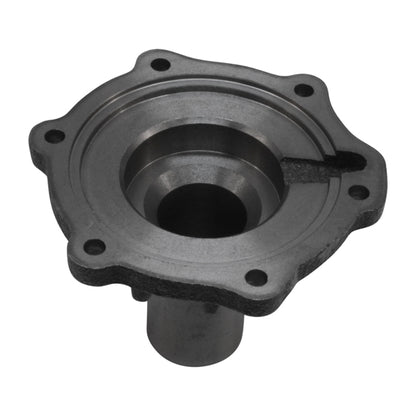 Manual Transmission Getrag Input Retainer 1988-1990 GM USA Standard Gear