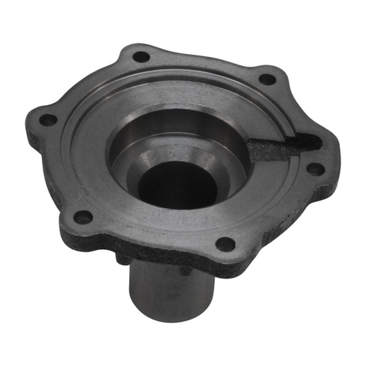 Manual Transmission Getrag Input Retainer 1988-1990 GM USA Standard Gear