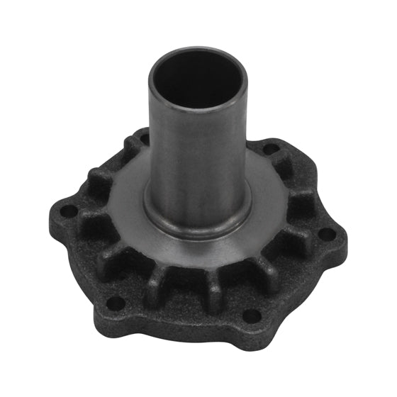 Manual Transmission Getrag Input Retainer 1988-1990 GM USA Standard Gear-1