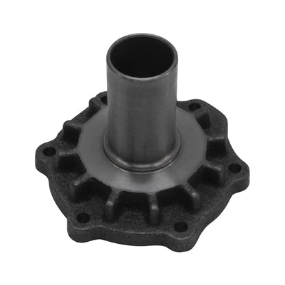 Manual Transmission Getrag Input Retainer 1988-1990 GM USA Standard Gear-1