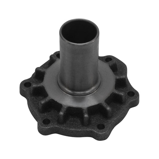 Manual Transmission Getrag Input Retainer 1988-1990 GM USA Standard Gear-1