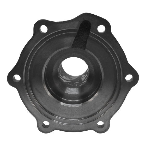 Manual Transmission Getrag Input Retainer 1988-1990 GM USA Standard Gear-2