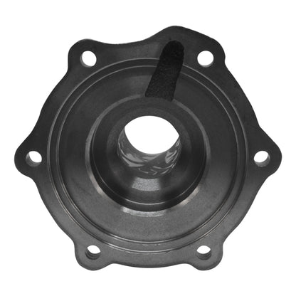 Manual Transmission Getrag Input Retainer 1988-1990 GM USA Standard Gear-2