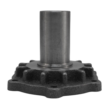 Manual Transmission Getrag Input Retainer 1988-1990 GM USA Standard Gear-3