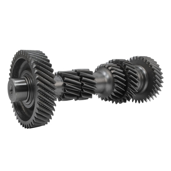 Manual Getrag Cluster 1996+ Chevy/Gm Large Bearing USA Standard Gear-1