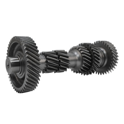 Manual Getrag Cluster 1996+ Chevy/Gm Large Bearing USA Standard Gear-1