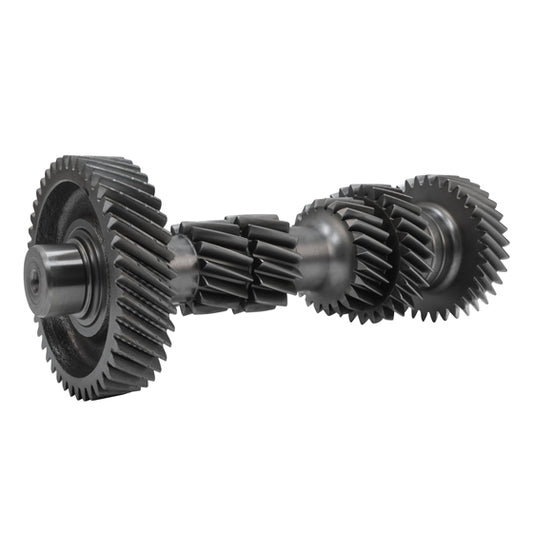 Manual Getrag Cluster 1996+ Chevy/Gm Large Bearing USA Standard Gear-1