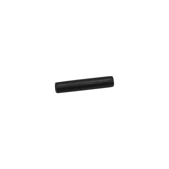 Manual Transmission Getrag Roll Pin GM USA Standard Gear