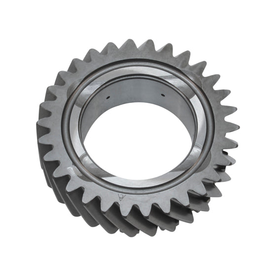 Manual Transmission Getrag 3Rd Chrysler/Dodge USA Standard Gear