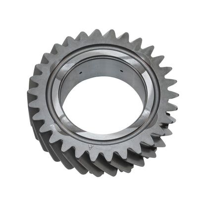 Manual Transmission Getrag 3Rd Chrysler/Dodge USA Standard Gear