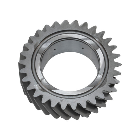 Manual Transmission Getrag 3Rd Chrysler/Dodge USA Standard Gear