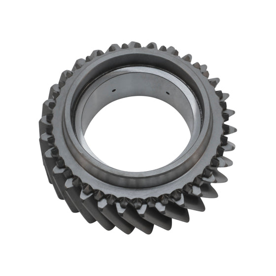 Manual Transmission Getrag 3Rd Chrysler/Dodge USA Standard Gear-1