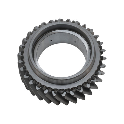 Manual Transmission Getrag 3Rd Chrysler/Dodge USA Standard Gear-1