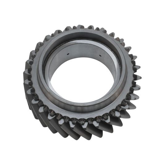 Manual Transmission Getrag 3Rd Chrysler/Dodge USA Standard Gear-1