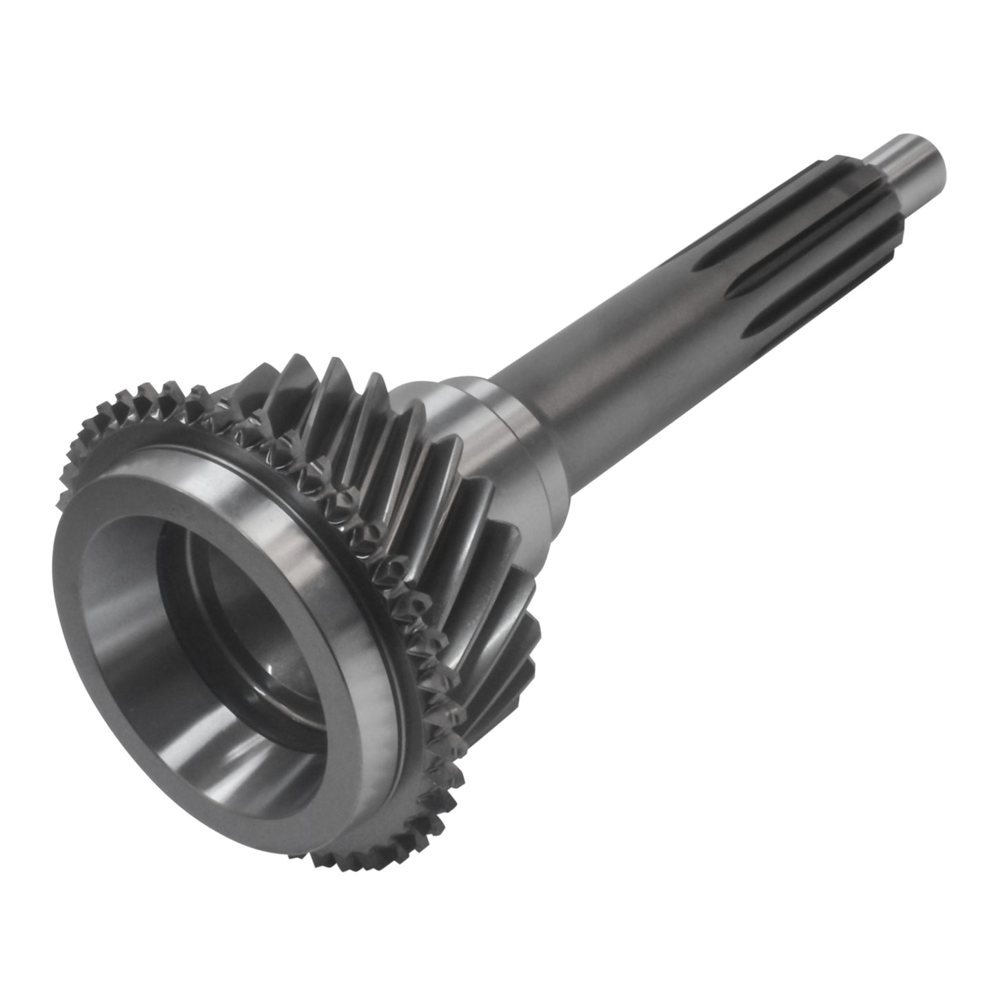 Manual Transmission G360 Input Chrysler USA Standard Gear