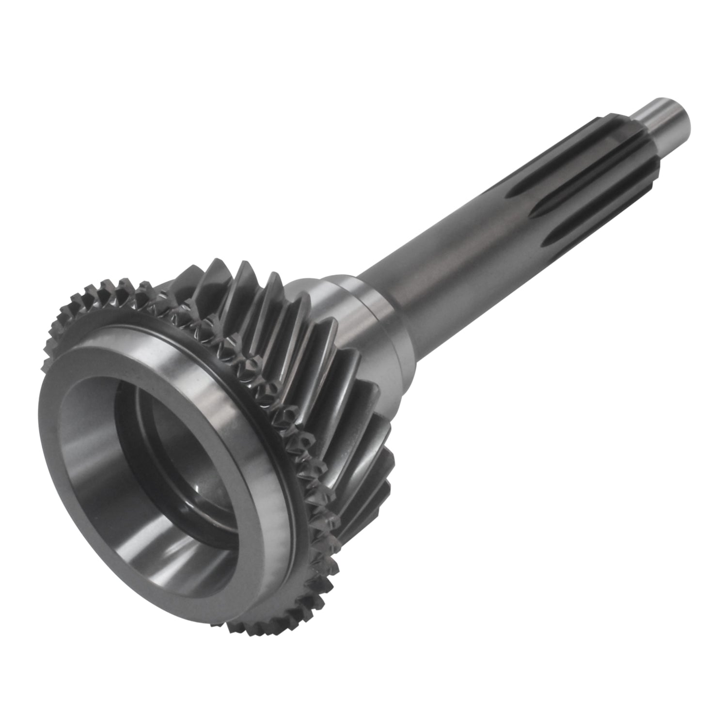 Manual Transmission G360 Input Chrysler USA Standard Gear
