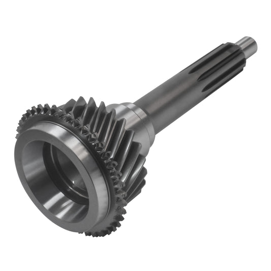 Manual Transmission G360 Input Chrysler USA Standard Gear