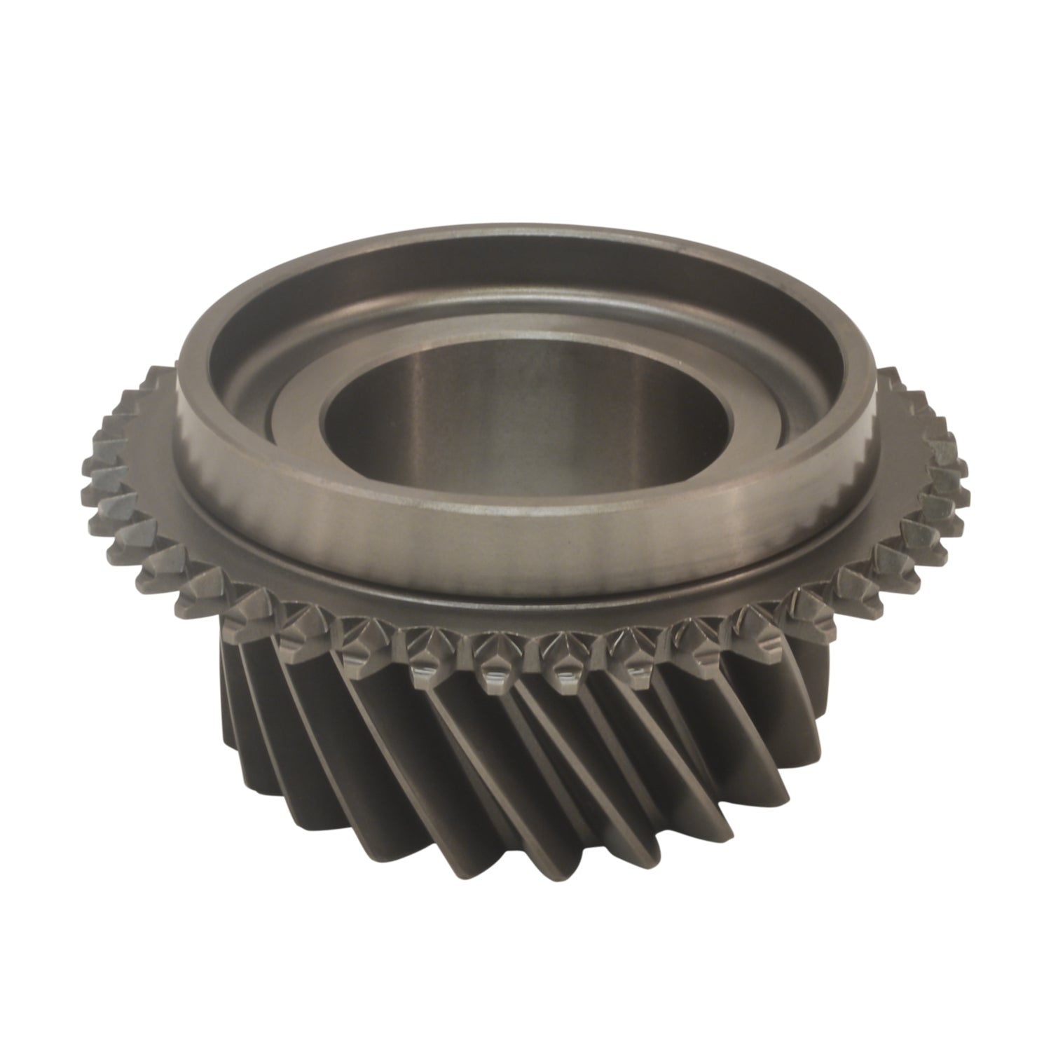 Manual Transmission Getrag 5Th Mainshaft Chrysler/Dodge USA Standard Gear