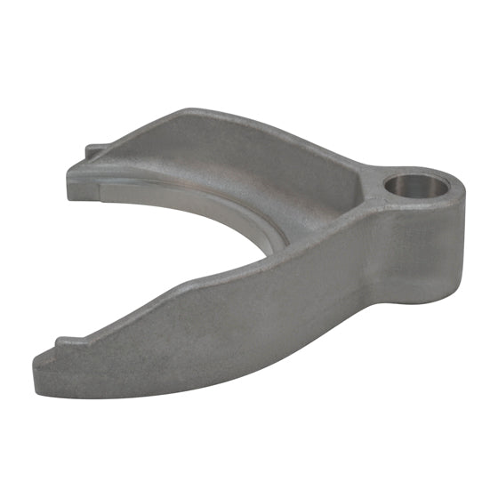Manual Transmission Getrag 3Rd & 4Th Fork Chrysler/Dodge USA Standard Gear-2