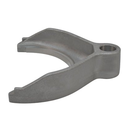 Manual Transmission Getrag 3Rd & 4Th Fork Chrysler/Dodge USA Standard Gear-2
