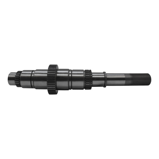 Manual Transmission Getrag Mainshaft 4X4 Chrysler/Dodge USA Standard Gear