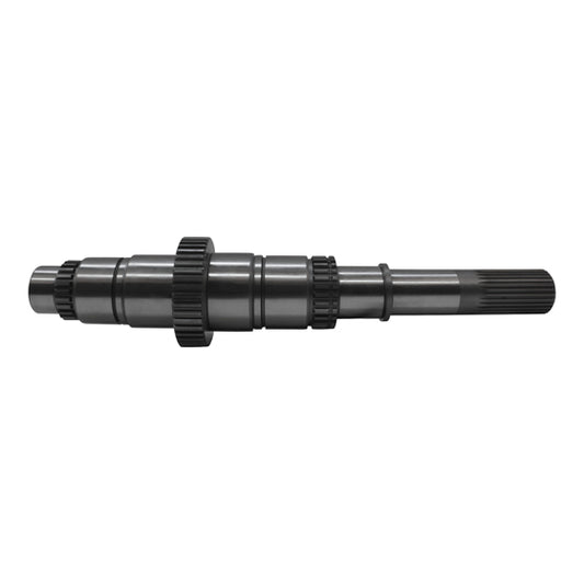 Manual Transmission Getrag Mainshaft 4X4 Chrysler/Dodge USA Standard Gear