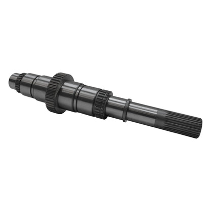 Manual Transmission Getrag Mainshaft 4X4 Chrysler/Dodge USA Standard Gear-1