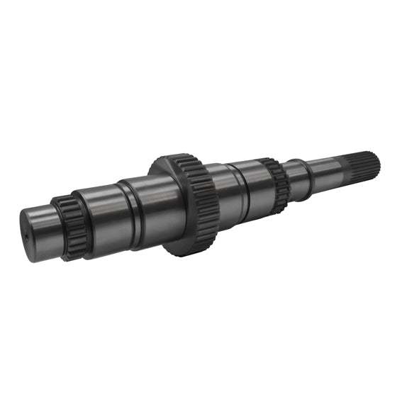 Manual Transmission Getrag Mainshaft 4X4 Chrysler/Dodge USA Standard Gear-2