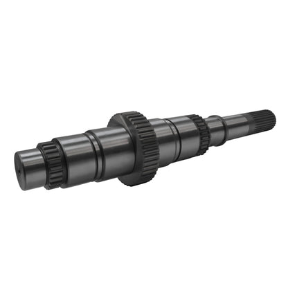 Manual Transmission Getrag Mainshaft 4X4 Chrysler/Dodge USA Standard Gear-2