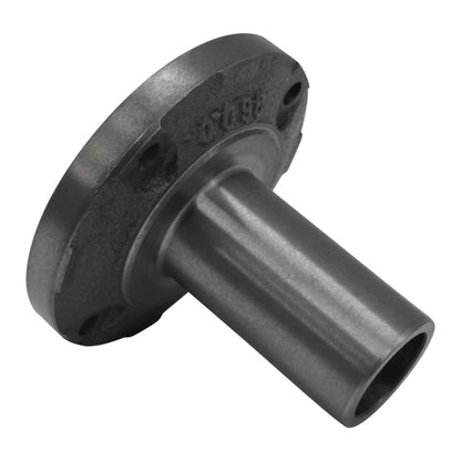 Manual Transmission G360 Input Retainer Chrysler/Dodge USA Standard Gear