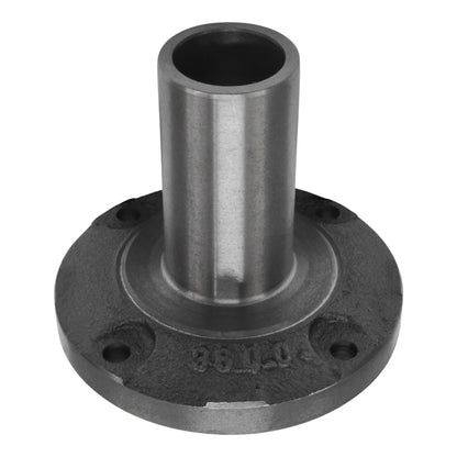 Manual Transmission G360 Input Retainer Chrysler/Dodge USA Standard Gear-1