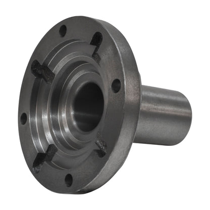 Manual Transmission G360 Input Retainer Chrysler/Dodge USA Standard Gear-2