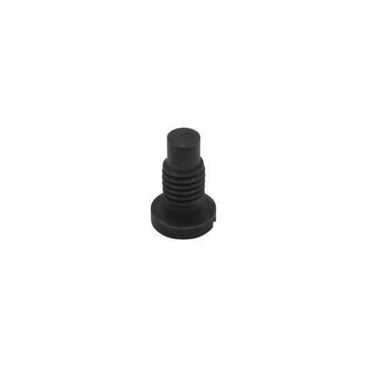 Manual Transmission G360 Shift Pin USA Standard Gear