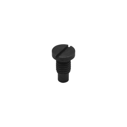 Manual Transmission G360 Shift Pin USA Standard Gear-1