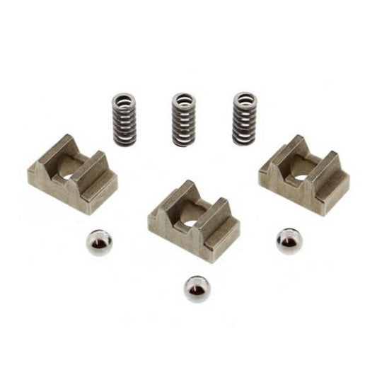 Manual Transmission G360, Nv1500 & Nv3500 Spring & Key Kit USA Standard Gear