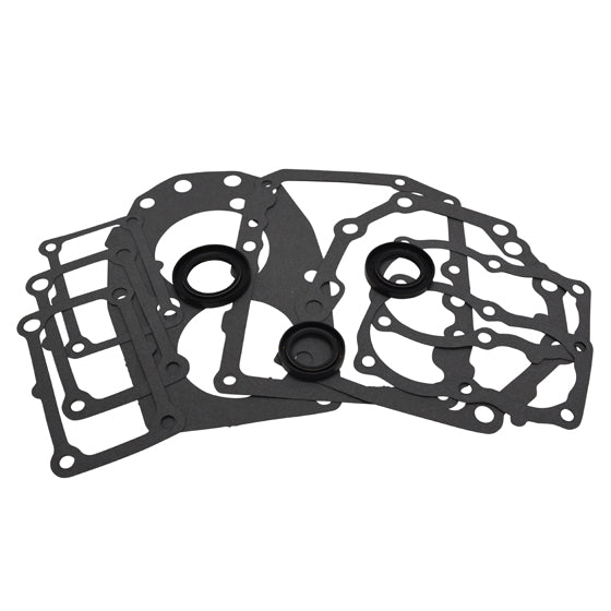 L52 Toyota Manual Transmission Gasket & Seal Kit USA Standard Gear