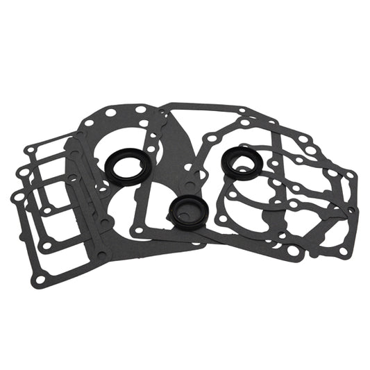L52 Toyota Manual Transmission Gasket & Seal Kit USA Standard Gear