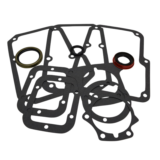 Manual Transmission T18/T19 Gasket Seal Kit USA Standard Gear