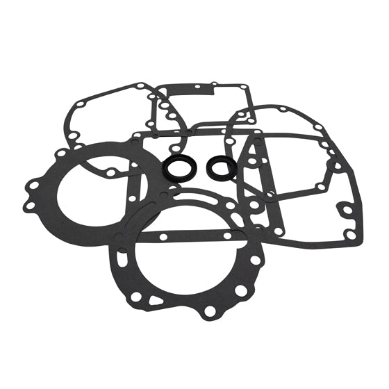 Manual Transmission Gasket Seal Kit Ford Ranger/Mitsubishi USA Standard Gear