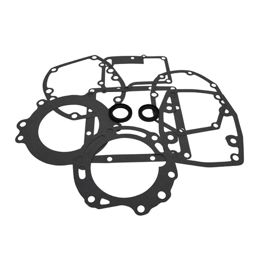 Manual Transmission Gasket Seal Kit Ford Ranger/Mitsubishi USA Standard Gear