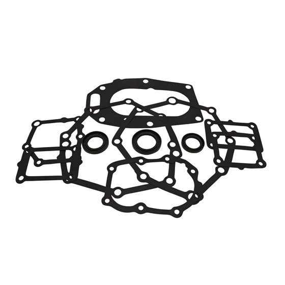 Manual Transmission Carb Gasket Seal Kit Toyota 5-Spd USA Standard Gear