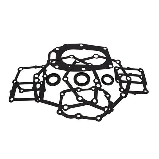 Manual Transmission Carb Gasket Seal Kit Toyota 5-Spd USA Standard Gear