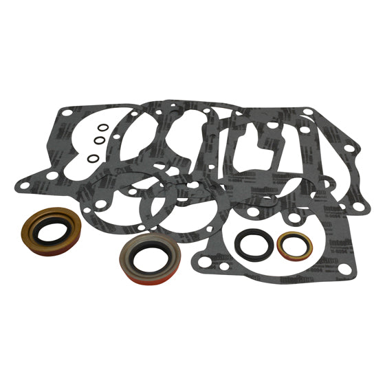 Manual Transmission T10 Gasket Seal Kit USA Standard Gear