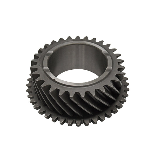 Manual Transmission Mr5 3Rd Ford Ranger/Mazda 29-Tooth USA Standard Gear
