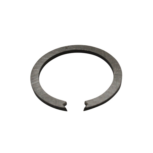 Manual Transmission Mr5 3Rd & 4Th Synchro Snap Ring Ranger/Mazda USA Standard Gear