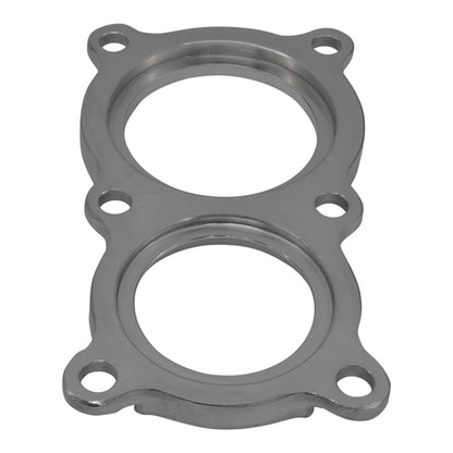 Manual Transmission Mr5 Center Bearing Retainer Ford Ranger/Mazda USA Standard Gear
