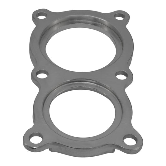 Manual Transmission Mr5 Center Bearing Retainer Ford Ranger/Mazda USA Standard Gear