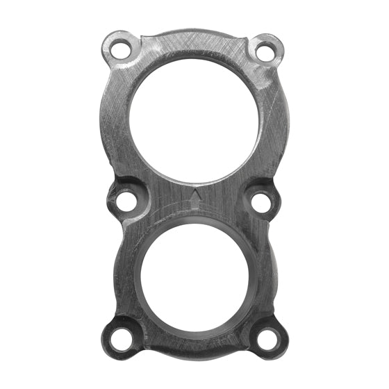 Manual Transmission Mr5 Center Bearing Retainer Ford Ranger/Mazda USA Standard Gear-2